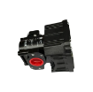 ee9f8195-40c1-423d-beea-453d5336a080
