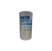 df909136-3998-4c85-9fa1-02dbbe488488