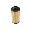 a170b83c-9fcc-45db-a45f-2617ce90eeef
