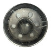 bda4d6af-6415-4c73-8f70-18fe22a5913e