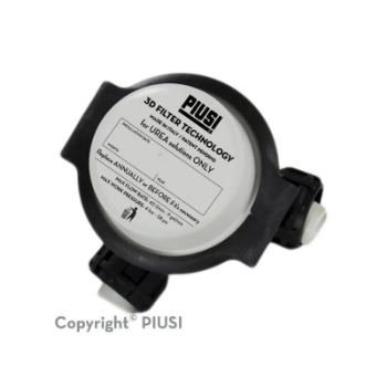 e7568894-bcaa-425f-b662-bb303a527b75