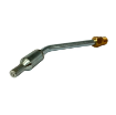 eeb31d34-efe9-4182-a18a-4737a284cb4c