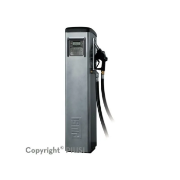af5cb902-4e33-42be-95a3-75dd12b50308