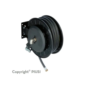 83002dd8-f003-4462-8e1e-5d1c8966426a