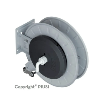 95109ace-3ba1-4ec9-a853-73de11db4112