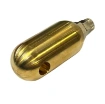 cb58befb-adba-41e2-81f1-71a5c25af969