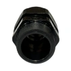 875d8e7d-7cfd-4200-a8d7-5246f3dbbbc3