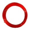 c38a7f70-505e-48bf-90f4-30032c7ed4ef