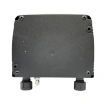 53bcaec2-603c-4bbb-bff3-070060dac955
