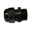 bf62fc4c-622b-407f-a2e9-401bb2238899