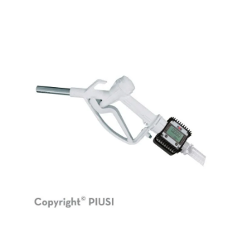 d6e1debc-a560-4187-a3e0-3187db67c2bc