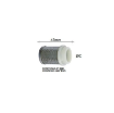 b1e937ba-8cd9-49f1-bd0f-a94096e15f23