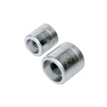 abb91b16-2668-49a3-bd19-dabe18403f9e