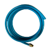 ce5106d9-493a-4369-aa3d-0dbe61aa8ad2