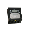 863baf3f-63b3-4d8b-a2b2-1c211cfb1a5e