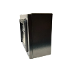 a70a2aeb-e1e4-4904-a1bb-d30467e58861