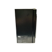 4b78e904-ca62-4e1c-8c03-dc930d820f99
