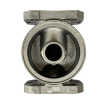 cae99a86-b211-4e88-9974-0c0116a418e4
