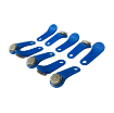 ebcf8684-304d-41d9-9a41-3e7f2467cd05