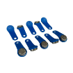 d15c80c1-91ee-4fe1-840a-5226fef85dd5