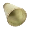 75d36429-20e5-4de0-90ad-16af4901ae81