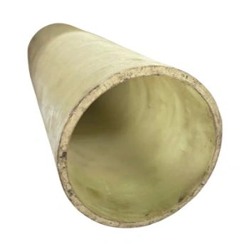 75d36429-20e5-4de0-90ad-16af4901ae81