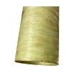947d4c3d-9db4-4ce5-8d46-dafc78365376