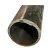 269baf5e-e339-47d4-8d01-3bf820724084