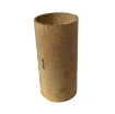 a5ab27ba-530a-4849-a2f7-940d0874eaa0