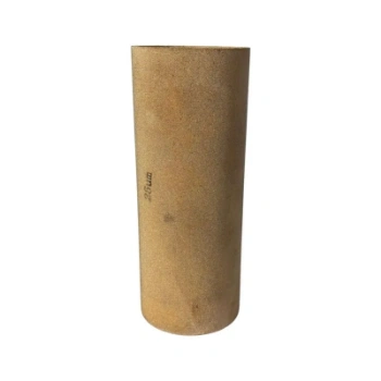 cee3a8fa-1d24-4edc-8da4-5027155e871d