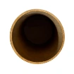 0d060ac2-dae3-4725-a143-013644835cab