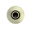 a132ed55-4745-4210-ad28-37c909922265