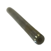 93a40ece-7cff-4565-a304-de76457230d6