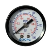 76ec4e66-b3a1-42cd-bb3d-180805f9d212