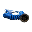 2188a9ac-ead0-4506-9b60-f58dfae5008c