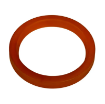 5a82df81-ca9a-494b-85c8-216c57dff317