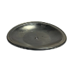 b7365aed-4005-4aa0-9bf1-f070839e1376