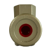 ac5bde0e-4c8b-4365-a3a4-0ab39533a93c