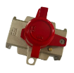 29ef6313-2a54-42c2-afe3-c555d7aa1a35