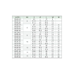 aba03d23-8505-447a-bfe8-1e080abb8d48