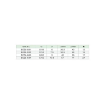 68eb9097-420a-4cd8-83d6-abbd5f68bdbf