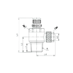 0ac65f7b-bc1a-47a4-8920-78759a988873