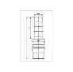 62e2bce4-5cb2-4819-8a49-49a8a3ec72b2