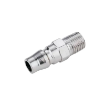 790946ef-5fd6-4330-9d65-fcf8724d17a2