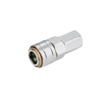 d5dea5fa-cb54-4622-aa71-7d2060afa940
