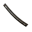3ba9e36f-19fd-4495-800e-646cd5e68665