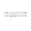 80491bec-6743-480a-8eec-ebf8fd1bf0ab