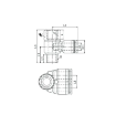 9f740a52-baec-4224-856b-db4596144b63