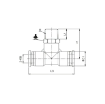58976e1f-5bd6-4273-ab18-4fd1a013da0d