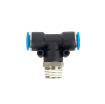 3a2a0640-ec75-48fd-9d95-f9288be8d751